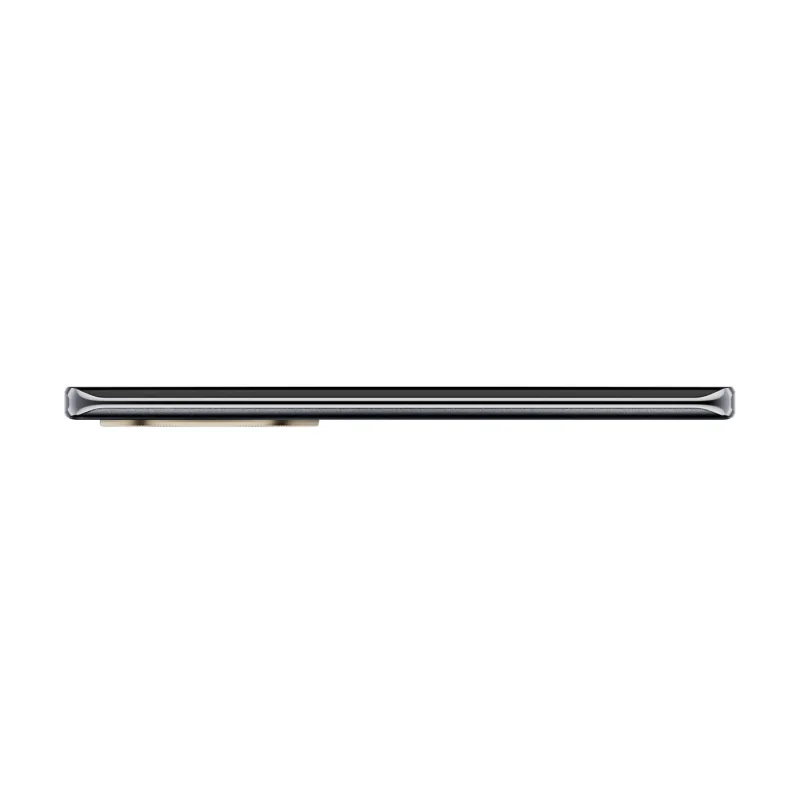 Smartfon Honor X9b 8GB/256GB Midnight Black